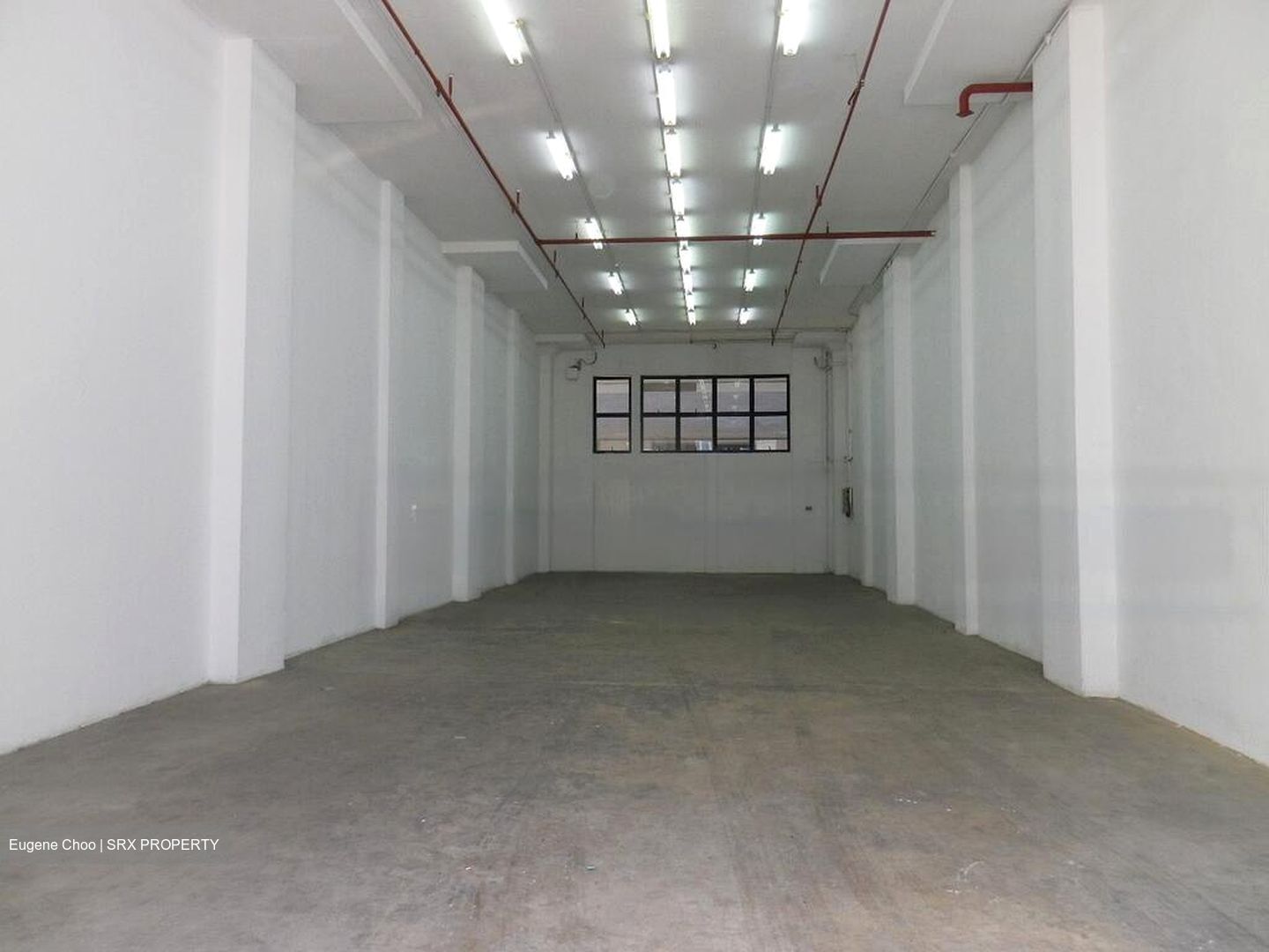 Shun Li Industrial Complex (D14), Factory #482069711